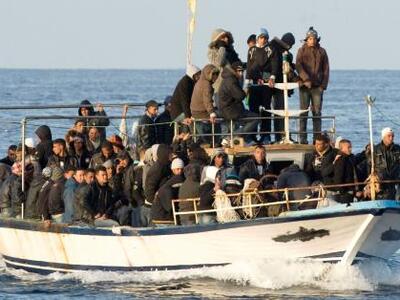 Εξάρθρωση μεγάλου δικτύου διακίνησης παρ...