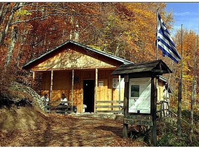 Πάτρα: Οι … πιστολάδες της Στροφυλιάς-Πα...