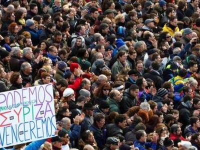 Κι αν ο Τσίπρας αρνηθεί την «κωλοτούμπα»...