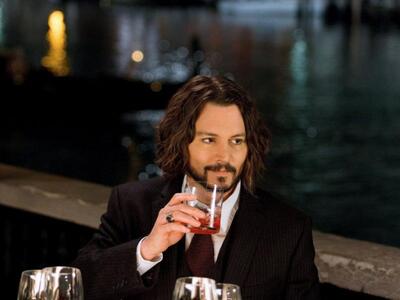 Τι παίζουν τα σινεμά της Πάτρας