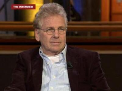 Απλή λογική με απλά λόγια