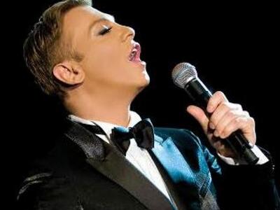 Ο Τάκης Ζαχαράτος στις 15 Ιουλίου με το ...