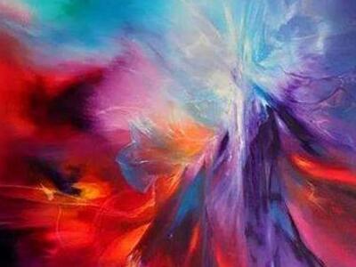 Συναυλία με τραγούδια κλασικού και μοντέ...