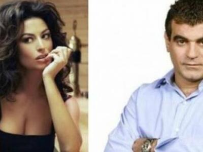 Κώστας Βαξεβάνης-Δωροθέα Μερκούρη: Το νέ...