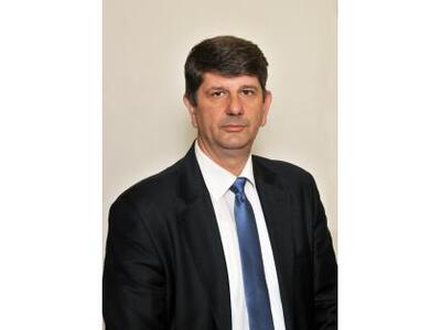 Πάτρα: Το συγκινητικό μήνυμα του Κωνσταν...