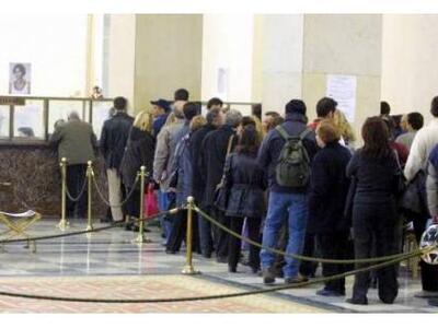 Στο μικροσκόπιο κακοπληρωτές με... υψηλέ...