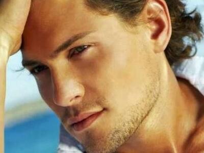 Αυτά είναι τα 11 πράγματα που οι άντρες ...