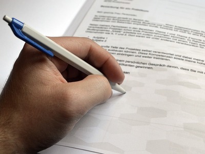 Oι αριστερόχειρες έχουν μικρότερη πιθανό...