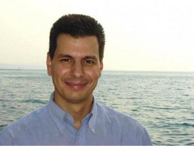 Κατσικόπουλος, Χριστόπουλος και Τζουραμά...