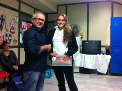 NEΠ: Η Αθηνά Ανδρουτσέλη είχε τις περισσ...