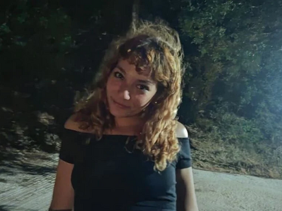 Πάτρα: Σιωπή και θλίψη για τη Δήμητρα Λι...