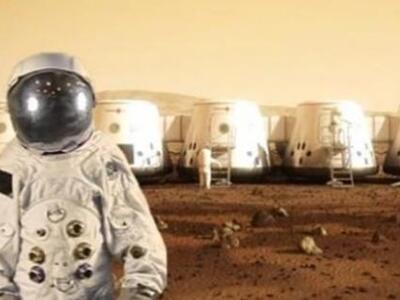 Επελέγησαν περισσότεροι από 1.000 υποψήφ...