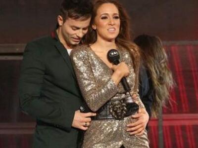 Η Καλομοίρα ήρθε ξανά στην Ελλάδα για τη...