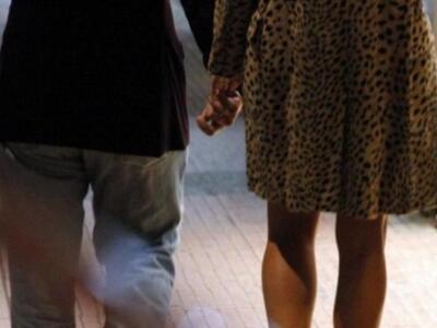 Κλέφτηκαν και κατέληξαν στον εισαγγελέα ...