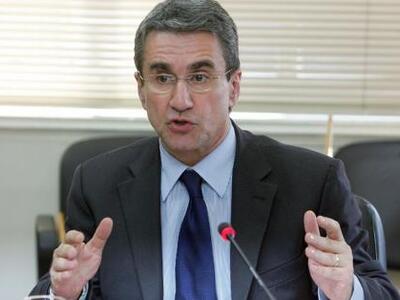 Πολιτικό μανιφέστο του Ανδρέα Λοβέρδου μ...