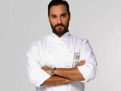 Το συγκινητικό μήνυμα του Λουκάκου για τ...