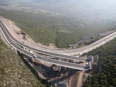 Πάτρα: Στο... Παρατηρητήριο- «Ακτινογραφ...