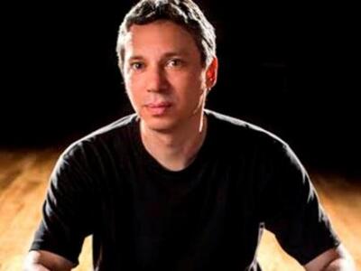 Αναβλήθηκε τελικά η αποψινή συναυλία Α. ...