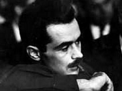 Τίμησαν την μνήμη του αγωνιστή Αλέκου Παναγούλη