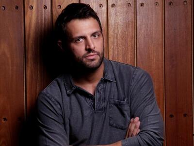 Στο πρωινό του ΑΝΤ1 ο Σάββας; 