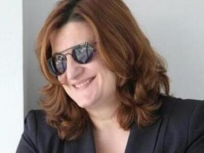 Όταν ο Ξηρός βγήκε στο γυαλί….
