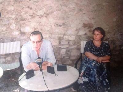 Πάτρα: Το Πολύεδρο γιορτάζει τα 36 του χρόνια