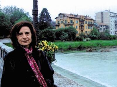 Αυτήν την Πέμπτη 12/12 στο "Βυζαντι...