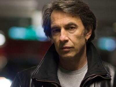 Άννα Μονογιού - Διονύσης Τσακνής: Έτοιμο...