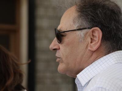 Κ. Λαλιώτης: Ευφάνταστο και παραπλανητικ...