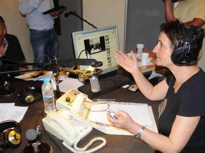 Πάτρα: Επί ποδός οι εργαζόμενοι της ΕΡΑ ...