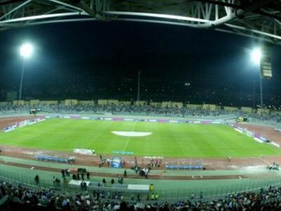 Εξέδωσε εγγυητική η Παναχαϊκή 