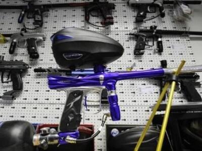 Δέκα χιλιάδες αιτήσεις για τη θέση του.....