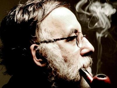 Φαραντούρη-Μικρούτσικος- Μία μουσική συν...