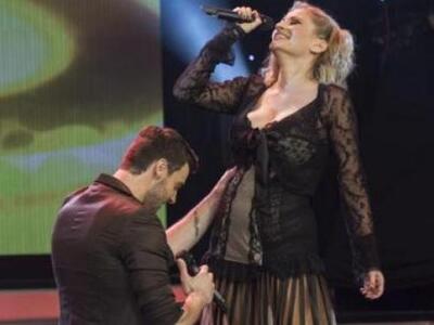 Ξέσπασμα Παπαθωμά: Kακοποιούμαι βάναυσα ...