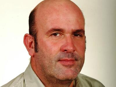 ΔΡΑΣΥ ΑΙΓΙΑΛΕΩΝ: Η Αυτοδιοίκηση έχει ευθ...