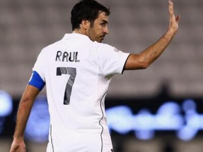 Ποδόσφαιρο: "Κρεμάει τα παπούτσια&q...