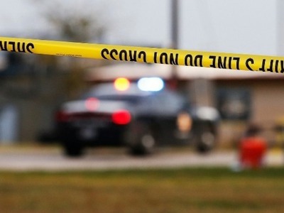 20 νεκροί σε σύγκρουση ΙΧ με λιμουζίνα π...