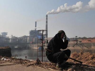 Κίνα: Νέες πυρκαγιές στο σημείο μηδέν του Τιαντζίν