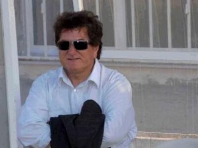 Θέλει τη Δόξα Δράμας ο Μακρής