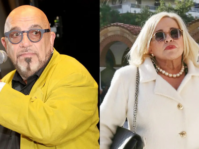 11+1 επώνυμοι Έλληνες που είδαν τα σπίτι...