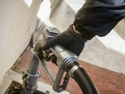 Πετρέλαιο θέρμανσης: Ξεκινά σήμερα η διά...