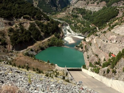 Δήμος Πατρέων: Προσοχή λόγω εκκένωσης το...