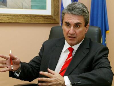 Από τον Δεκέμβριο τα Θεραπευτικά Πρωτόκο...