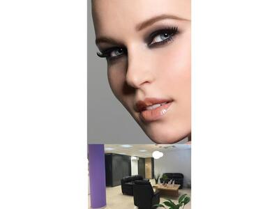 Κέντρο Πλαστικής Χειρουργικής Δώρας Μπαρλίγκα