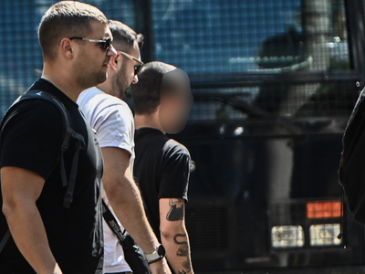 «Η δράση φέρνει αντίδραση, η ψυχολογία τ...