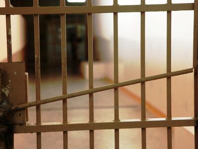 Θεσσαλονίκη: Καταδικάστηκε δάσκαλος για ...