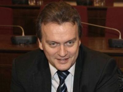 Φρένο στις αυξήσεις των  ζωοτροφών ζητεί...