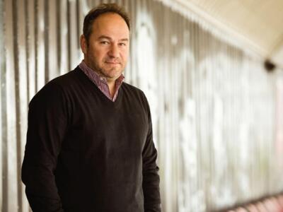 ΑΦΙΕΡΩΜΑ - Οι 14 Σύμμαχοι της Παναχαϊκής...