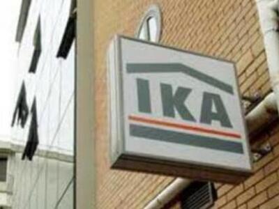 ΙΚΑ: Πάνω από 1 εκ. ευρώ η ζημιά από τις...
