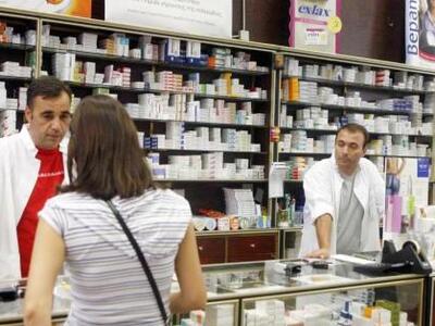 Κέμπριτζ: Η υγεία των Ελλήνων, θύμα της κρίσης